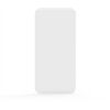 Hama 222705 Schutzglas Clear Protect für iPhone 13/13 P