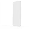 Hama 222705 Schutzglas Clear Protect für iPhone 13/13 P