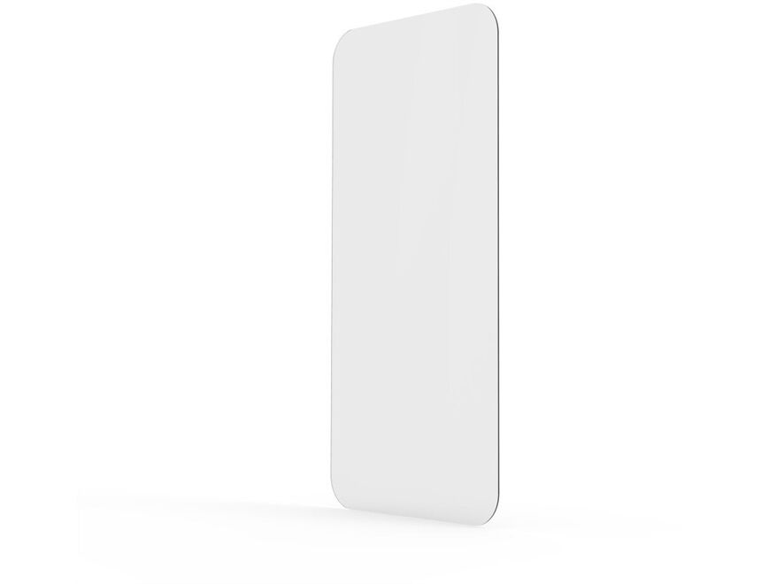 Hama 222705 Schutzglas Clear Protect für iPhone 13/13 P