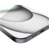 Hama 222705 Schutzglas Clear Protect für iPhone 13/13 P