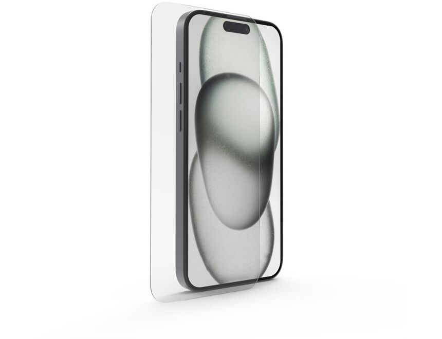 Hama 222763 Schutzglas Clear Protect