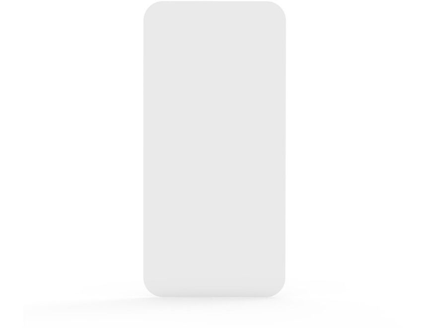 Hama 222703 Schutzglas Clear Protect