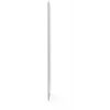Hama 222703 Schutzglas Clear Protect