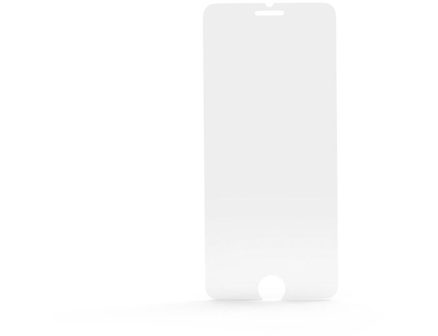 Hama 222711 Schutzglas Clear Protect