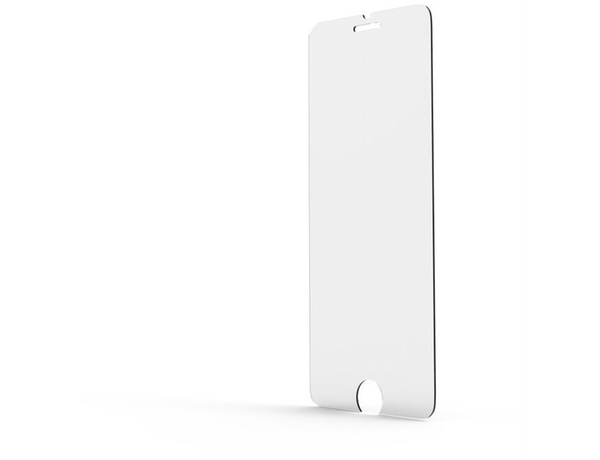 Hama 222711 Schutzglas Clear Protect