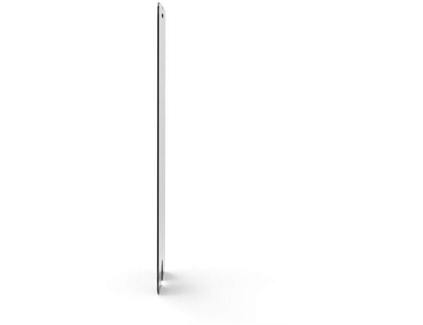 Hama 222711 Schutzglas Clear Protect