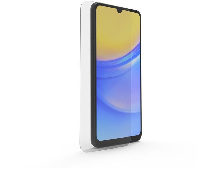 Hama 222716 Schutzglas Clear Protect