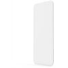 Hama 222716 Schutzglas Clear Protect