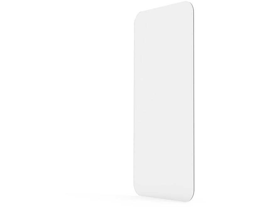 Hama 222716 Schutzglas Clear Protect