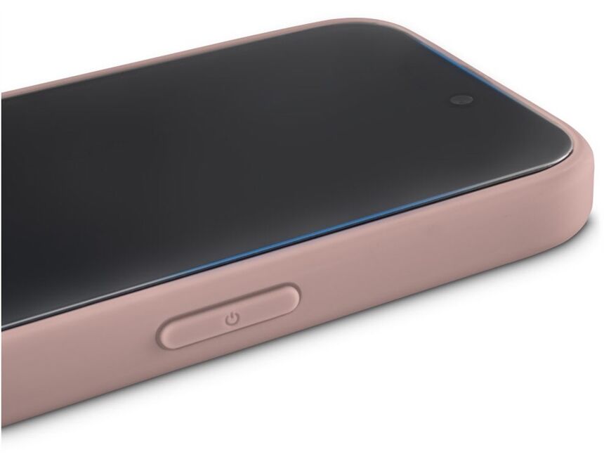 Hama 222716 Schutzglas Clear Protect