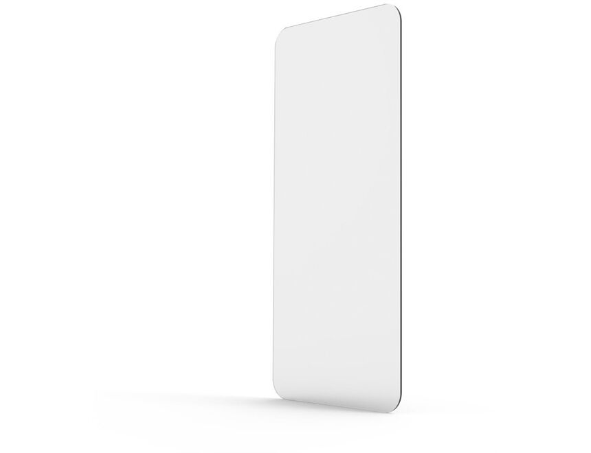 Hama 222717 Schutzglas Clear Protect