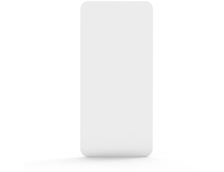 Hama 222717 Schutzglas Clear Protect