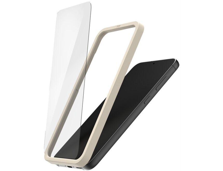 Hama 222712 Schutzglas Clear Protect