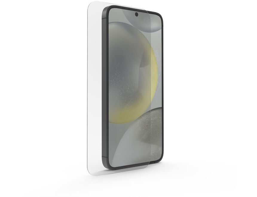 Hama 222712 Schutzglas Clear Protect