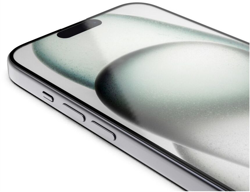 Hama Schutzglas Extreme Protect