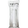 Krups F 08801 Wasserfilter
