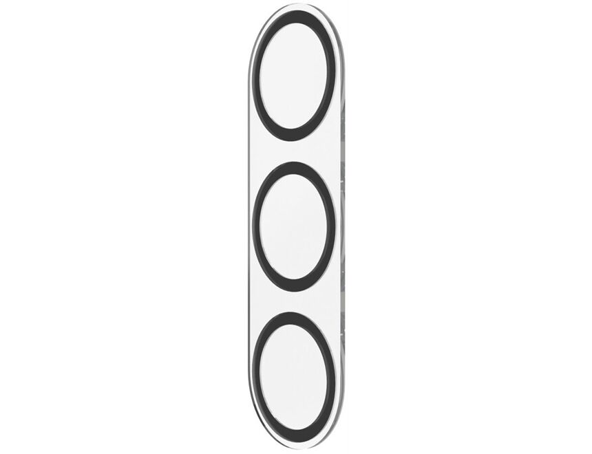 Hama 222755 Kameraschutz Cam Protect