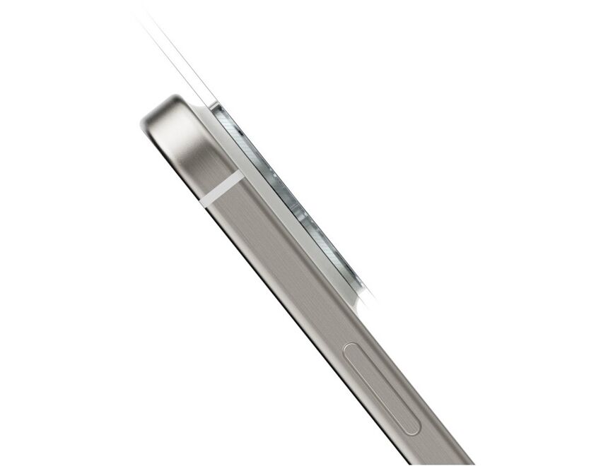 Hama 222755 Kameraschutz Cam Protect