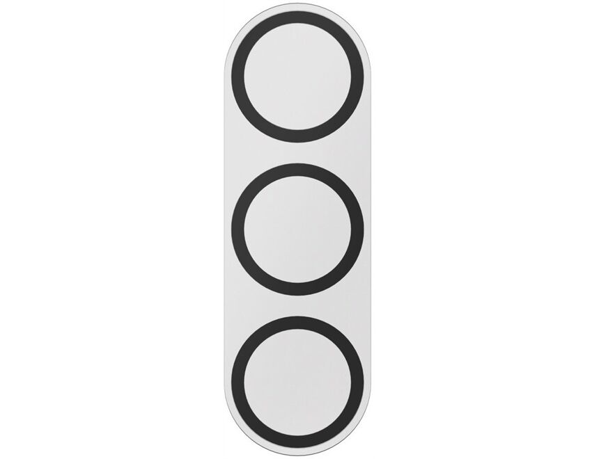 Hama 222755 Kameraschutz Cam Protect