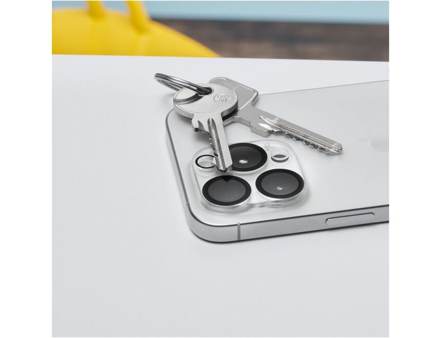 Hama 222755 Kameraschutz Cam Protect