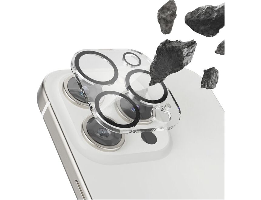 Hama 222755 Kameraschutz Cam Protect