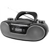 Soundmaster SCD8300