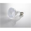 XAVAX 112922 LED-Lampe E14, 470lm