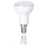 XAVAX 112922 LED-Lampe E14, 470lm