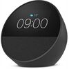 Amazon Echo Spot (2024)