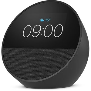 Amazon Echo Spot (2024)