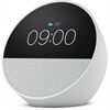 Amazon Echo Spot (2024)