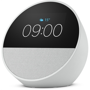 Amazon Echo Spot (2024)