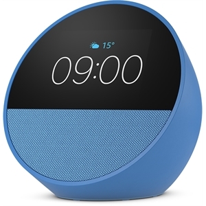 Amazon Echo Spot (2024)
