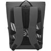 Lenovo GB400 Legion Rucksack 16"