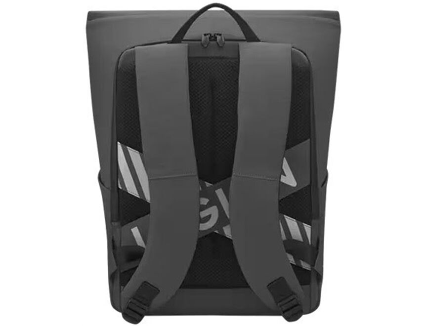 Lenovo GB400 Legion Rucksack 16"