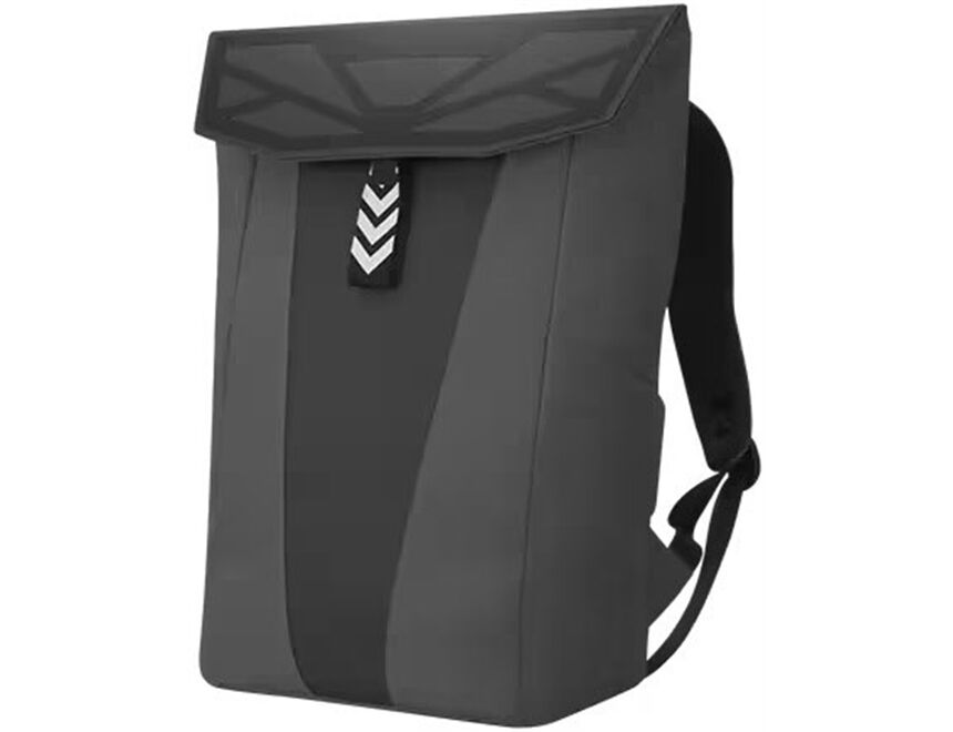 Lenovo GB400 Legion Rucksack 16"