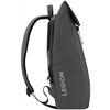 Lenovo GB400 Legion Rucksack 16"