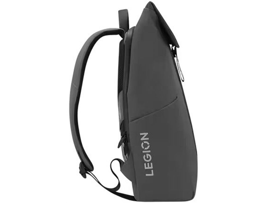 Lenovo GB400 Legion Rucksack 16"
