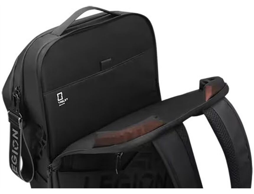 Lenovo GB700 Legion Rucksack 16"