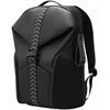 Lenovo GB700 Legion Rucksack 16"