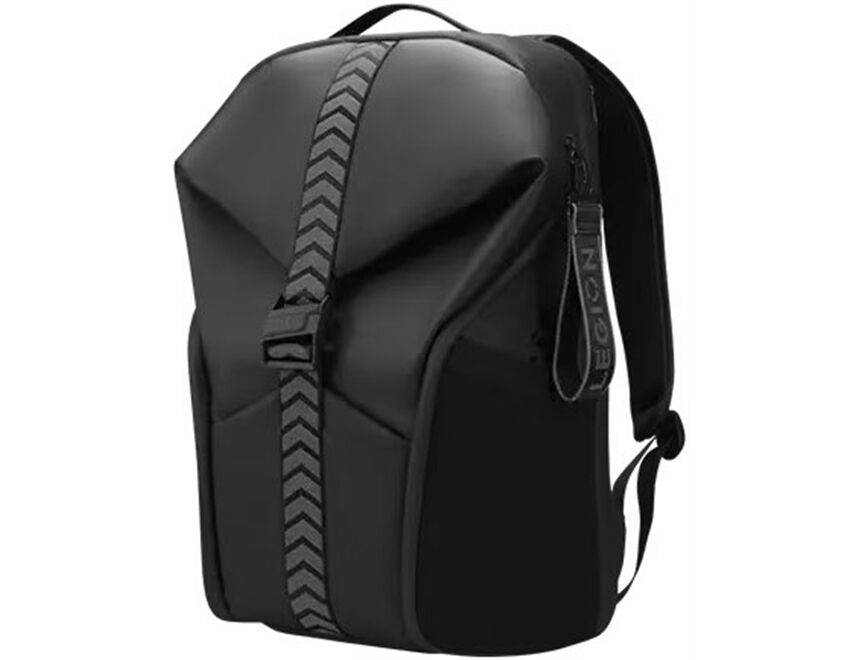 Lenovo GB700 Legion Rucksack 16"