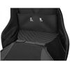 Lenovo GB700 Legion Rucksack 16"