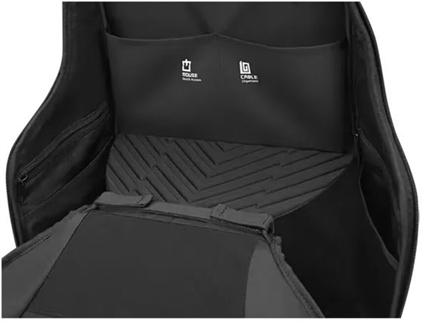 Lenovo GB700 Legion Rucksack 16"