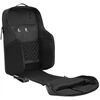 Lenovo GB700 Legion Rucksack 16"