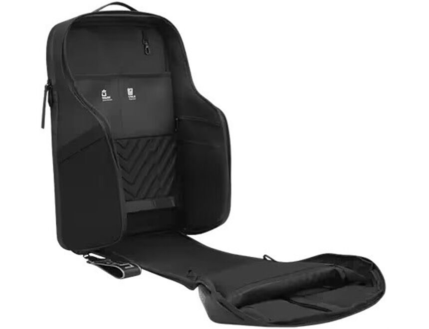 Lenovo GB700 Legion Rucksack 16"
