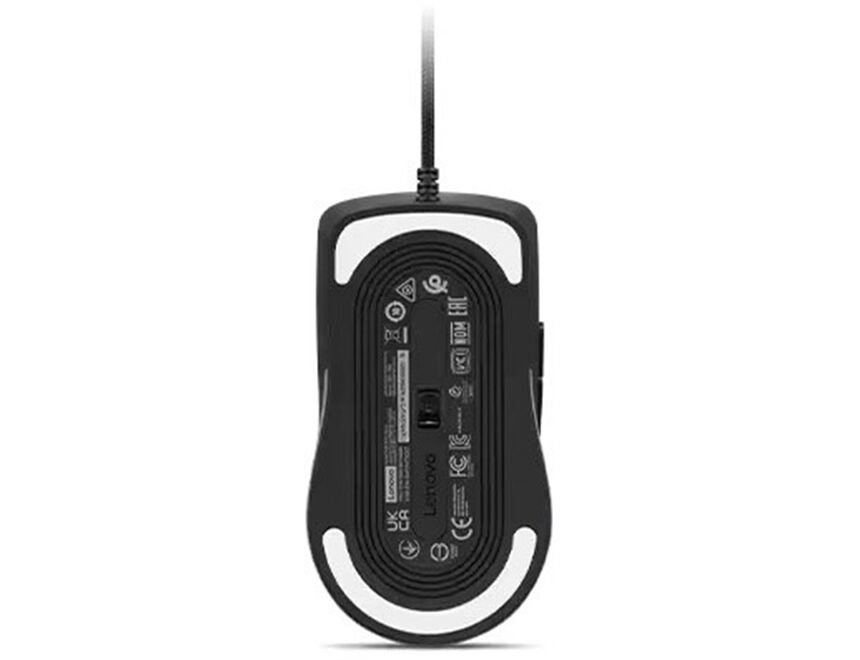 Lenovo M210