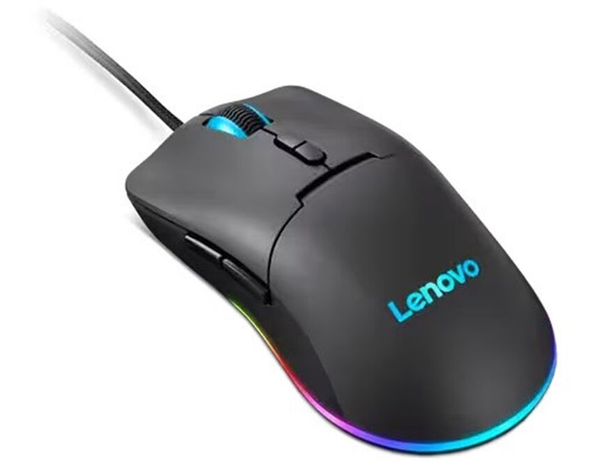 Lenovo M210
