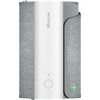 WITHINGS BPM Connect