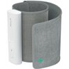 WITHINGS BPM Connect
