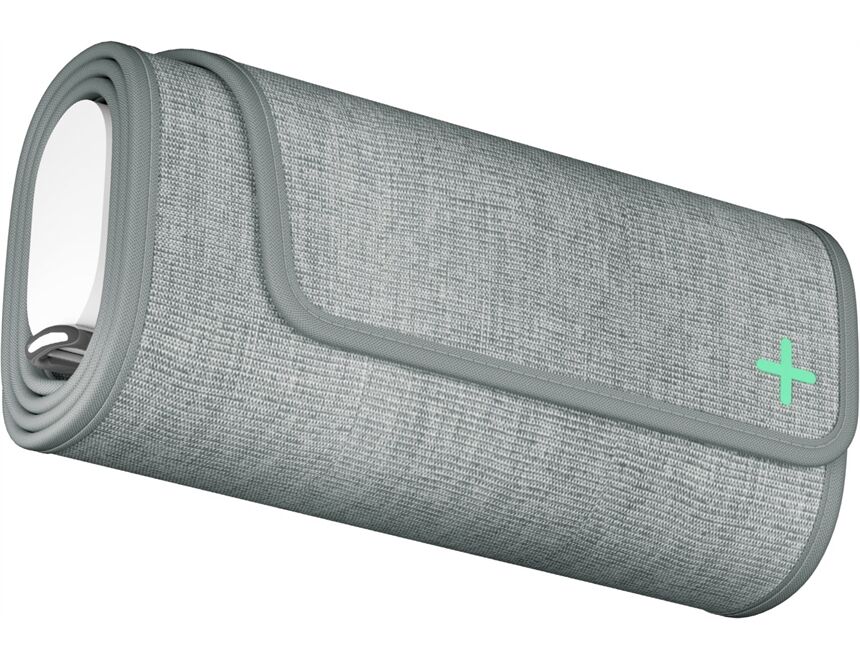 WITHINGS BPM Connect